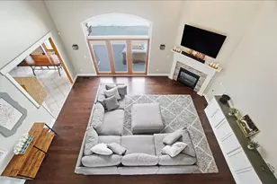 82 N Countryside Dr, Troy, OH 45373 - Photo 17