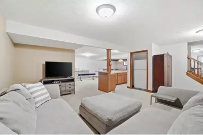 82 N Countryside Drive, Troy, OH 45373 - Photo 57