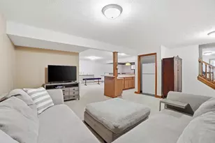 82 N Countryside Dr, Troy, OH 45373 - Photo 57