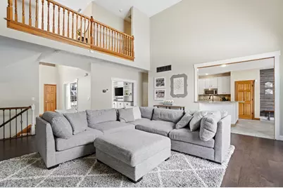 82 N Countryside Drive, Troy, OH 45373 - Photo 15