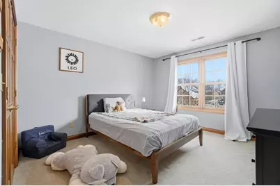 82 N Countryside Drive, Troy, OH 45373 - Photo 41