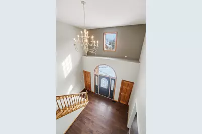 82 N Countryside Drive, Troy, OH 45373 - Photo 19