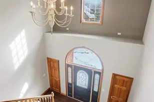 82 N Countryside Dr, Troy, OH 45373 - Photo 19