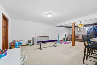 82 N Countryside Drive, Troy, OH 45373 - Photo 59