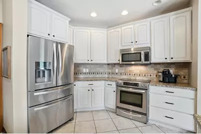 82 N Countryside Drive, Troy, OH 45373 - Photo 25