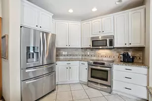 82 N Countryside Dr, Troy, OH 45373 - Photo 25