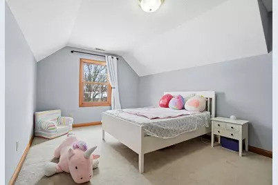 82 N Countryside Drive, Troy, OH 45373 - Photo 51