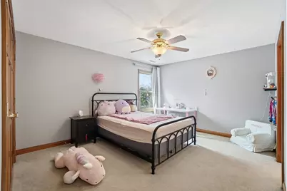 82 N Countryside Drive, Troy, OH 45373 - Photo 47