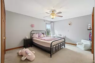 82 N Countryside Dr, Troy, OH 45373 - Photo 47