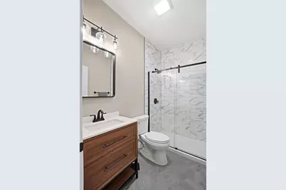 82 N Countryside Drive, Troy, OH 45373 - Photo 39