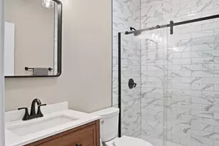 82 N Countryside Dr, Troy, OH 45373 - Photo 39