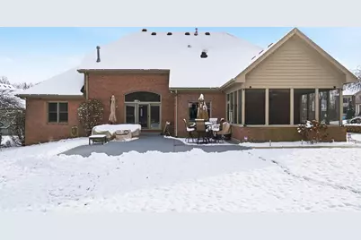 82 N Countryside Drive, Troy, OH 45373 - Photo 69