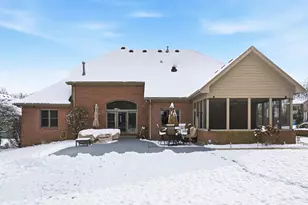 82 N Countryside Dr, Troy, OH 45373 - Photo 69