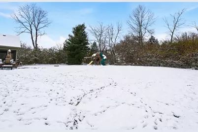 82 N Countryside Drive, Troy, OH 45373 - Photo 71