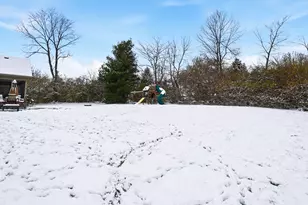 82 N Countryside Dr, Troy, OH 45373 - Photo 71