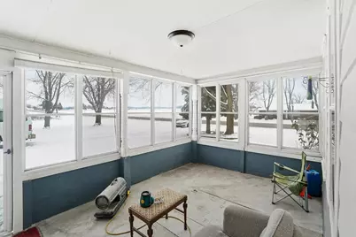 18609 Cr 25A, Wapakoneta, OH 45895 - Photo 7