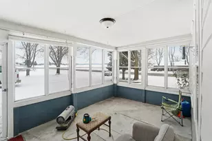 18609 Co Rd 25A, Wapakoneta, OH 45895 - Photo 7