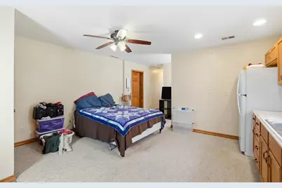 18609 Cr 25A, Wapakoneta, OH 45895 - Photo 57