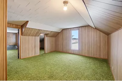 18609 Cr 25A, Wapakoneta, OH 45895 - Photo 23