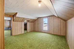 18609 Co Rd 25A, Wapakoneta, OH 45895 - Photo 23