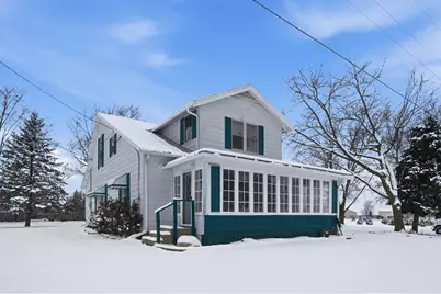 18609 Cr 25A, Wapakoneta, OH 45895 - Photo 5