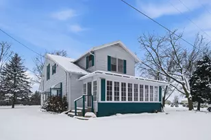 18609 Co Rd 25A, Wapakoneta, OH 45895 - Photo 5