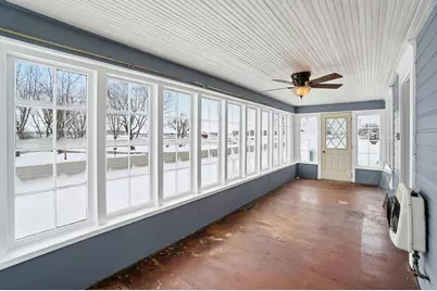 18609 Cr 25A, Wapakoneta, OH 45895 - Photo 9