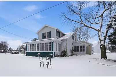 18609 Cr 25A, Wapakoneta, OH 45895 - Photo 3