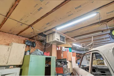 18609 Cr 25A, Wapakoneta, OH 45895 - Photo 39