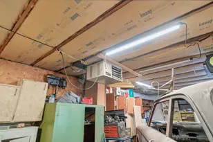 18609 Co Rd 25A, Wapakoneta, OH 45895 - Photo 39