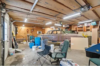 18609 Cr 25A, Wapakoneta, OH 45895 - Photo 37