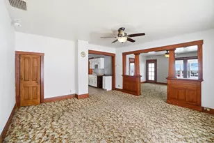 18609 Co Rd 25A, Wapakoneta, OH 45895 - Photo 15
