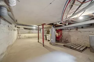 18609 Co Rd 25A, Wapakoneta, OH 45895 - Photo 31