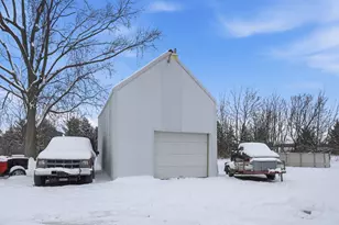 18609 Co Rd 25A, Wapakoneta, OH 45895 - Photo 41