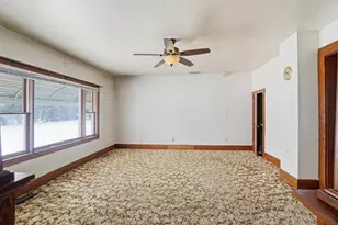 18609 Co Rd 25A, Wapakoneta, OH 45895 - Photo 13