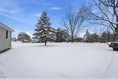 18609 Cr 25A, Wapakoneta, OH 45895 - Photo 47