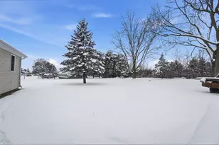 18609 Co Rd 25A, Wapakoneta, OH 45895 - Photo 47