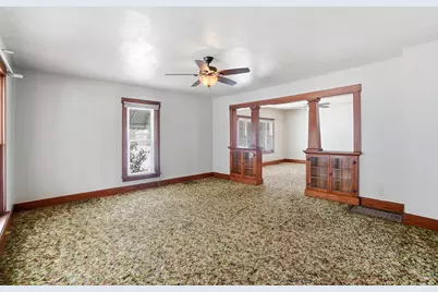 18609 Cr 25A, Wapakoneta, OH 45895 - Photo 11