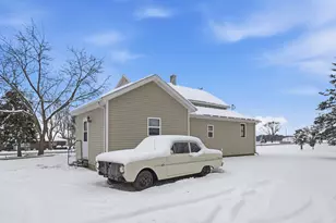 18609 Co Rd 25A, Wapakoneta, OH 45895 - Photo 43