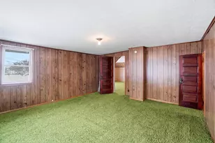 18609 Co Rd 25A, Wapakoneta, OH 45895 - Photo 29