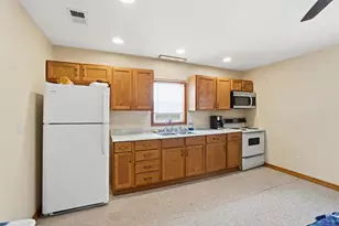 18609 Co Rd 25A, Wapakoneta, OH 45895 - Photo 55