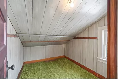 18609 Cr 25A, Wapakoneta, OH 45895 - Photo 25