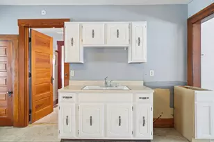 18609 Co Rd 25A, Wapakoneta, OH 45895 - Photo 19