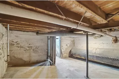 18609 Cr 25A, Wapakoneta, OH 45895 - Photo 33