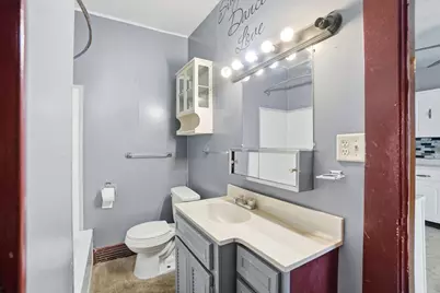 18609 Cr 25A, Wapakoneta, OH 45895 - Photo 21