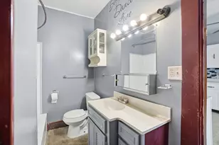 18609 Co Rd 25A, Wapakoneta, OH 45895 - Photo 21