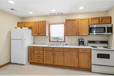 18609 Cr 25A, Wapakoneta, OH 45895 - Photo 53