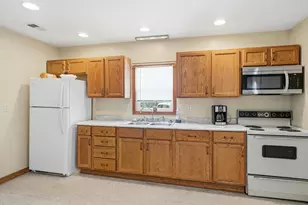 18609 Co Rd 25A, Wapakoneta, OH 45895 - Photo 53