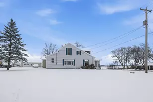 18609 Co Rd 25A, Wapakoneta, OH 45895 - Photo 45