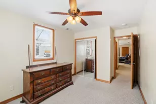 18609 Co Rd 25A, Wapakoneta, OH 45895 - Photo 49